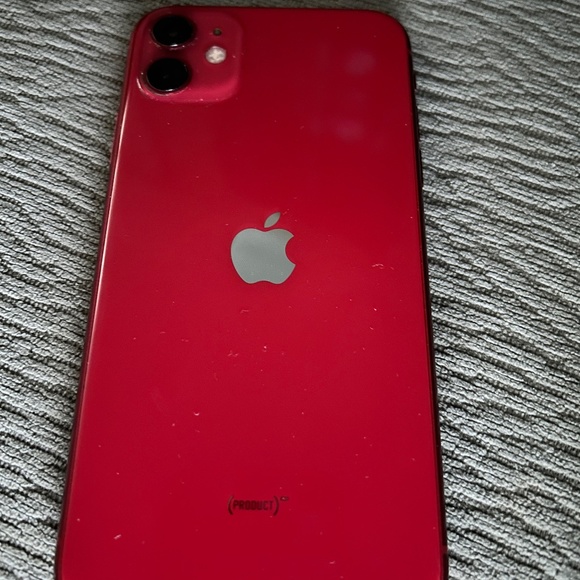 iPhone 11 Pro - Picture 1 of 4